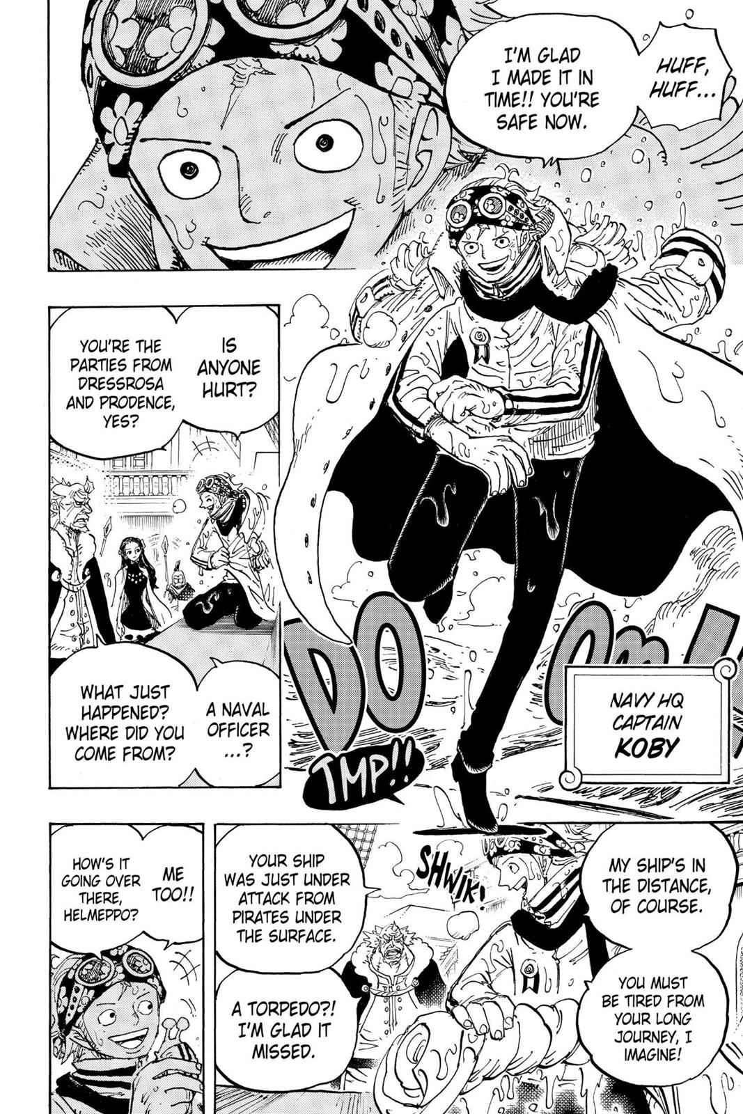 chapter903